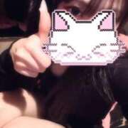 ヒメ日記 2026/04/09 16:15 投稿 ちなつ 横浜Cute