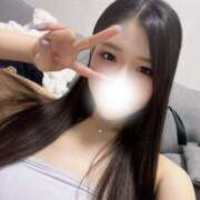 ヒメ日記 2025/09/26 12:14 投稿 Rion/りおん プロフィール姫路