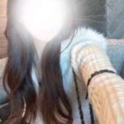 ヒメ日記 2025/09/25 02:51 投稿 Rion/リオン ギャルズネットワーク 姫路