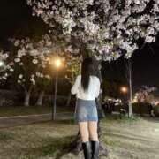 ヒメ日記 2025/09/26 02:44 投稿 Rion/リオン ギャルズネットワーク 姫路