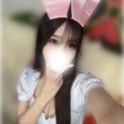 ヒメ日記 2025/09/26 12:10 投稿 Rion/リオン ギャルズネットワーク 姫路