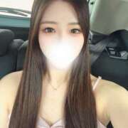 ヒメ日記 2025/09/26 19:51 投稿 Rion/リオン ギャルズネットワーク 姫路