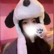 ヒメ日記 2025/09/28 01:54 投稿 Rion/リオン ギャルズネットワーク 姫路