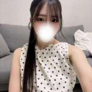 ヒメ日記 2025/09/29 14:26 投稿 Rion/リオン ギャルズネットワーク 姫路