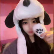 ヒメ日記 2025/11/14 11:57 投稿 Rion/リオン ギャルズネットワーク 姫路