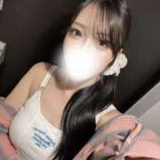 ヒメ日記 2025/11/15 12:49 投稿 Rion/リオン ギャルズネットワーク 姫路