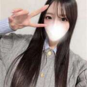 ヒメ日記 2026/01/16 16:48 投稿 Rion/リオン ギャルズネットワーク 姫路