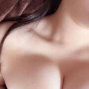 ヒメ日記 2025/10/09 20:55 投稿 わか とある風俗店♡やりすぎさーくる新宿大久保店♡で色んな無料オプションしてみました