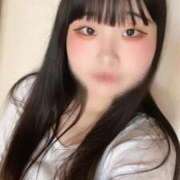 ヒメ日記 2025/10/13 13:28 投稿 わか とある風俗店♡やりすぎさーくる新宿大久保店♡で色んな無料オプションしてみました