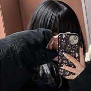 ヒメ日記 2025/10/13 23:00 投稿 わか とある風俗店♡やりすぎさーくる新宿大久保店♡で色んな無料オプションしてみました