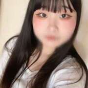 ヒメ日記 2025/10/27 13:05 投稿 わか とある風俗店♡やりすぎさーくる新宿大久保店♡で色んな無料オプションしてみました