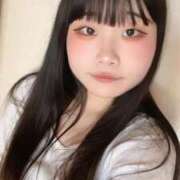 ヒメ日記 2025/11/16 14:09 投稿 わか とある風俗店♡やりすぎさーくる新宿大久保店♡で色んな無料オプションしてみました