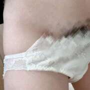 ヒメ日記 2025/12/08 14:00 投稿 わか とある風俗店♡やりすぎさーくる新宿大久保店♡で色んな無料オプションしてみました