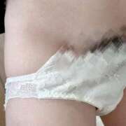 ヒメ日記 2025/12/08 14:18 投稿 わか とある風俗店♡やりすぎさーくる新宿大久保店♡で色んな無料オプションしてみました