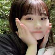 ヒメ日記 2025/12/11 14:42 投稿 わか とある風俗店♡やりすぎさーくる新宿大久保店♡で色んな無料オプションしてみました