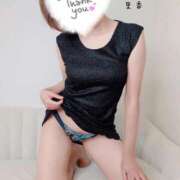 ヒメ日記 2025/09/30 19:03 投稿 里香 大阪回春性感マッサージ倶楽部