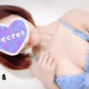 ヒメ日記 2025/10/13 21:20 投稿 里香 大阪回春性感マッサージ倶楽部