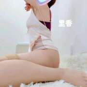 ヒメ日記 2025/10/27 20:10 投稿 里香 大阪回春性感マッサージ倶楽部