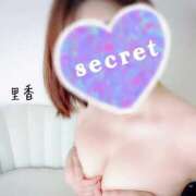 ヒメ日記 2025/11/04 04:20 投稿 里香 大阪回春性感マッサージ倶楽部