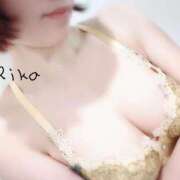 ヒメ日記 2025/11/14 19:30 投稿 里香 大阪回春性感マッサージ倶楽部