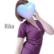 ヒメ日記 2025/11/20 00:10 投稿 里香 大阪回春性感マッサージ倶楽部