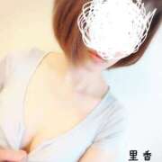 ヒメ日記 2025/11/26 21:20 投稿 里香 大阪回春性感マッサージ倶楽部