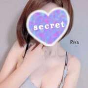 里香 ご予約ありがとうこざいます 大阪回春性感マッサージ倶楽部