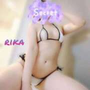 ヒメ日記 2025/12/23 03:21 投稿 里香 大阪回春性感マッサージ倶楽部