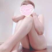 ヒメ日記 2025/12/28 03:40 投稿 里香 大阪回春性感マッサージ倶楽部