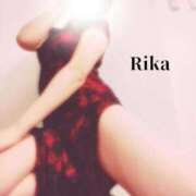 ヒメ日記 2026/01/10 22:06 投稿 里香 大阪回春性感マッサージ倶楽部