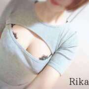 ヒメ日記 2026/01/12 01:40 投稿 里香 大阪回春性感マッサージ倶楽部