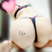 ヒメ日記 2026/01/13 18:53 投稿 里香 大阪回春性感マッサージ倶楽部