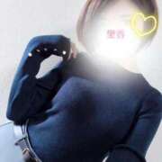 ヒメ日記 2026/02/14 22:30 投稿 里香 大阪回春性感マッサージ倶楽部