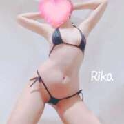 ヒメ日記 2026/02/16 19:28 投稿 里香 大阪回春性感マッサージ倶楽部