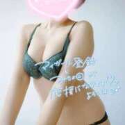 ヒメ日記 2026/02/24 23:50 投稿 里香 大阪回春性感マッサージ倶楽部