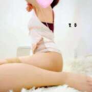 ヒメ日記 2026/02/25 01:58 投稿 里香 大阪回春性感マッサージ倶楽部