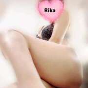ヒメ日記 2026/03/06 16:20 投稿 里香 大阪回春性感マッサージ倶楽部
