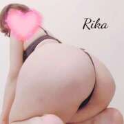 ヒメ日記 2026/03/07 22:00 投稿 里香 大阪回春性感マッサージ倶楽部