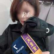 ヒメ日記 2026/03/08 20:40 投稿 里香 大阪回春性感マッサージ倶楽部