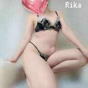 ヒメ日記 2026/03/12 21:50 投稿 里香 大阪回春性感マッサージ倶楽部