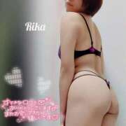 ヒメ日記 2026/03/25 01:03 投稿 里香 大阪回春性感マッサージ倶楽部