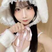 ヒメ日記 2025/09/29 20:43 投稿 まいか キューティーハニー