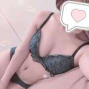 ヒメ日記 2025/11/10 18:56 投稿 のどか FAIRY Fukuoka Nakasu