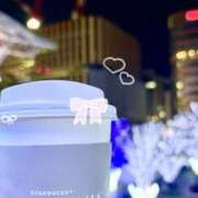 ヒメ日記 2025/11/10 22:50 投稿 のどか FAIRY Fukuoka Nakasu