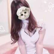 ヒメ日記 2025/11/10 23:20 投稿 のどか FAIRY Fukuoka Nakasu