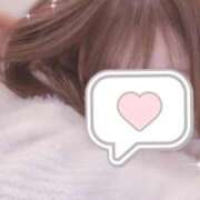 ヒメ日記 2025/12/04 18:50 投稿 のどか FAIRY Fukuoka Nakasu