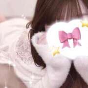 のどか 出勤してます🎀 FAIRY Fukuoka Nakasu