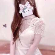 のどか ありがとうございました🫧💎 FAIRY Fukuoka Nakasu