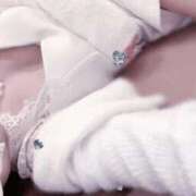 ヒメ日記 2025/12/08 16:00 投稿 のどか FAIRY Fukuoka Nakasu