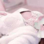 のどか 出勤してます🎀 FAIRY Fukuoka Nakasu